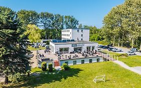 Hotel Staphel